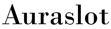 Auraslot