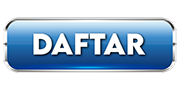 Daftar Auraslot