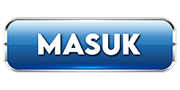 Login Auraslot